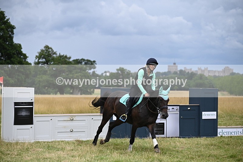 WJ6_4554 - Time at Jump 13:04 to 13:34