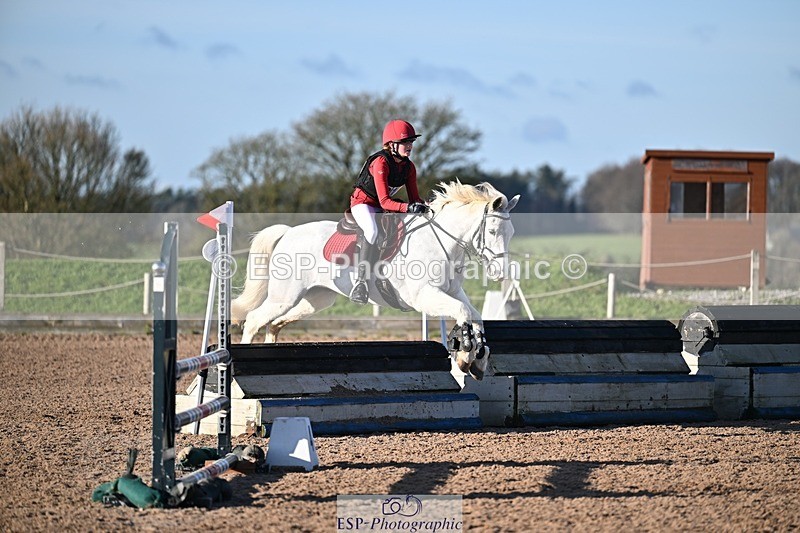 260110-112300-00207 - 80cm