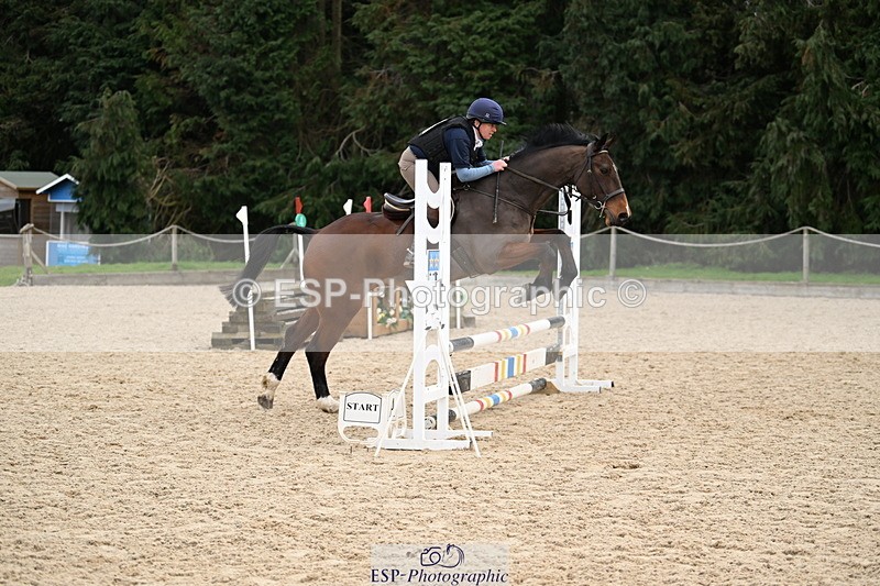 250309A-092853-00182 - Cls 01 70cm 09.00 to CW