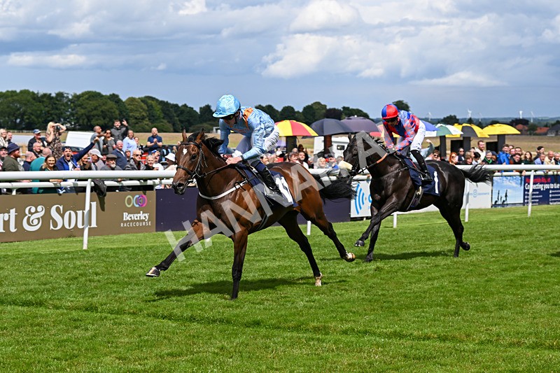 060724-Race 2-Uncle Don-3528 - Race 2