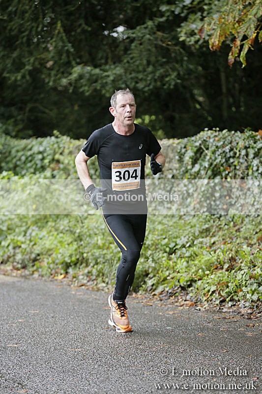 CAD131019-0675 - Cadence Events Grittleton 10km 13/10/19