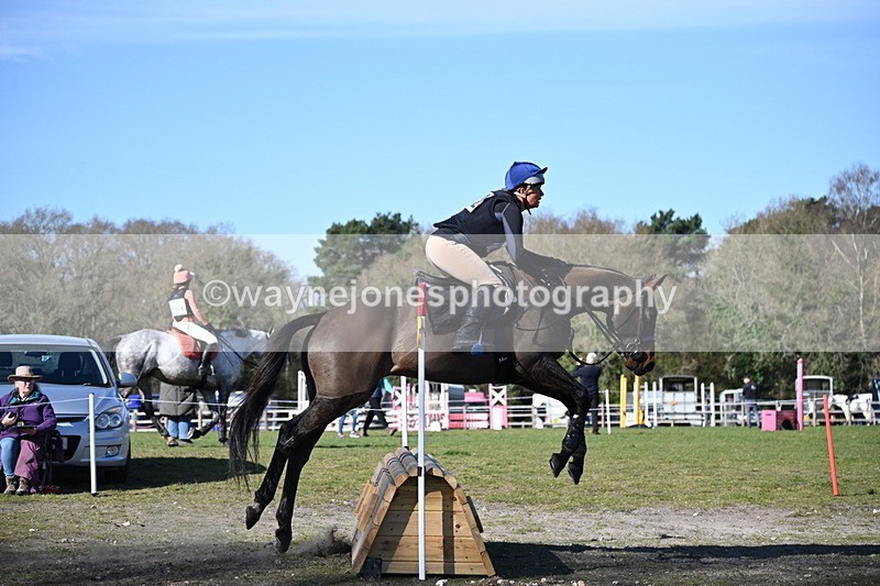 WJ6_1715 - Time 09:25 to 09:50