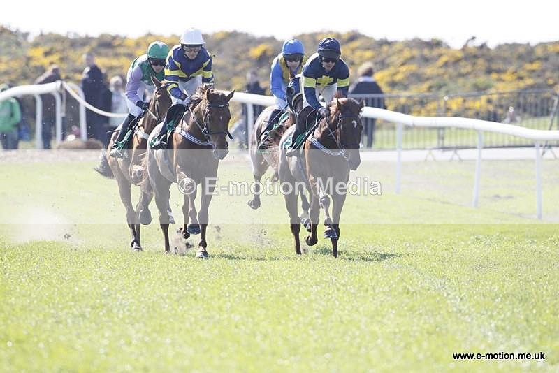 GRD 030510 176 - Guernsey Race Day 03/05/10