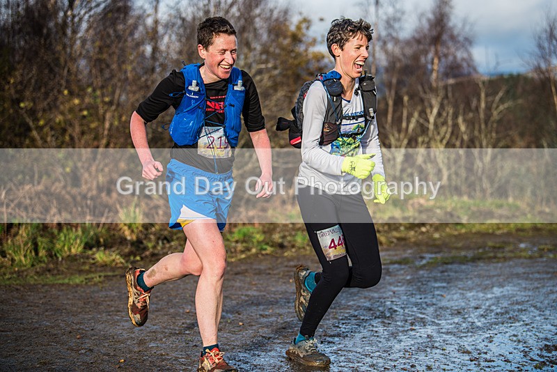 TVU 50  60K-436 - High Terrain Events Tweed Valley 50 & 65K Ultra Trail Races Sunday 19th November 2023