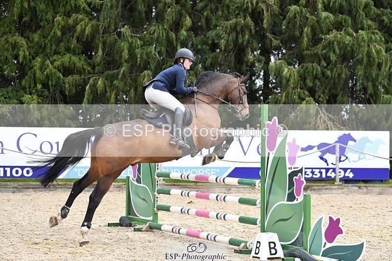 240323-120702-00640 - Cls 2 Discovery & 1m Open