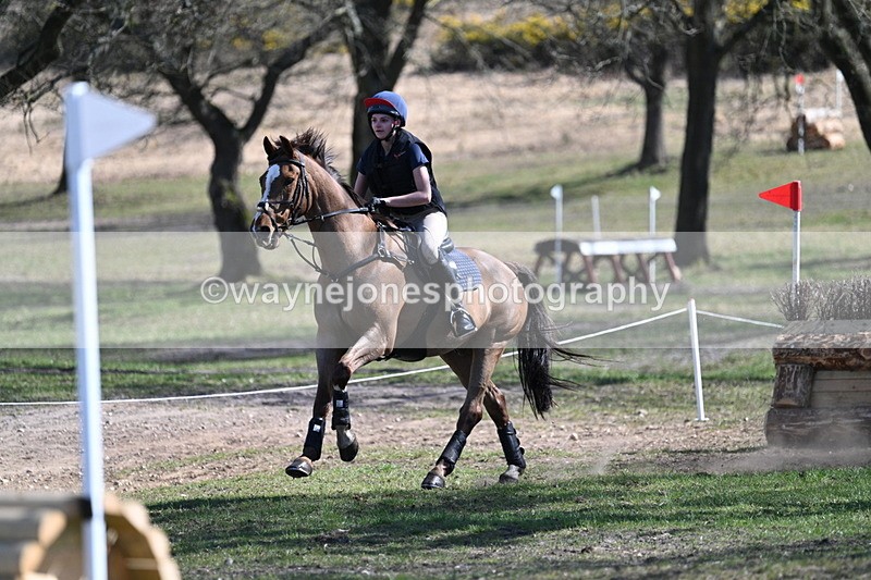 WJ7_1081 - XC Time 13:22 to 13:28