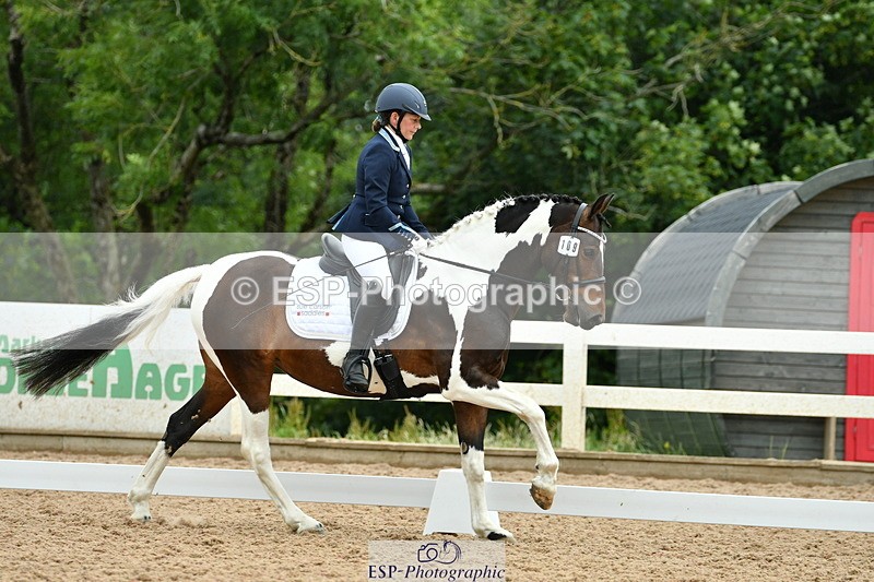 230630A-121105-01798 - Cls 7 Elementary 45