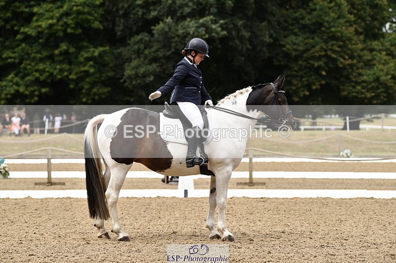 140110A-005954-10799 - 015-Lauren.Picknett-Bonnie.V