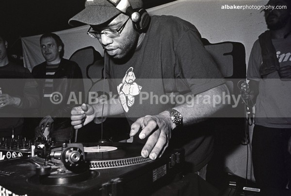 25 j-rocc - Friends-&-Family @ the-roadhouse 07.02.04