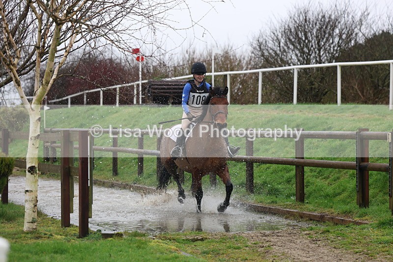 3E7A7571 - Class 3: 90cm