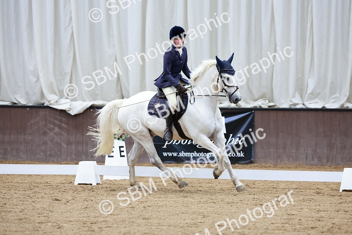 SBM_003430