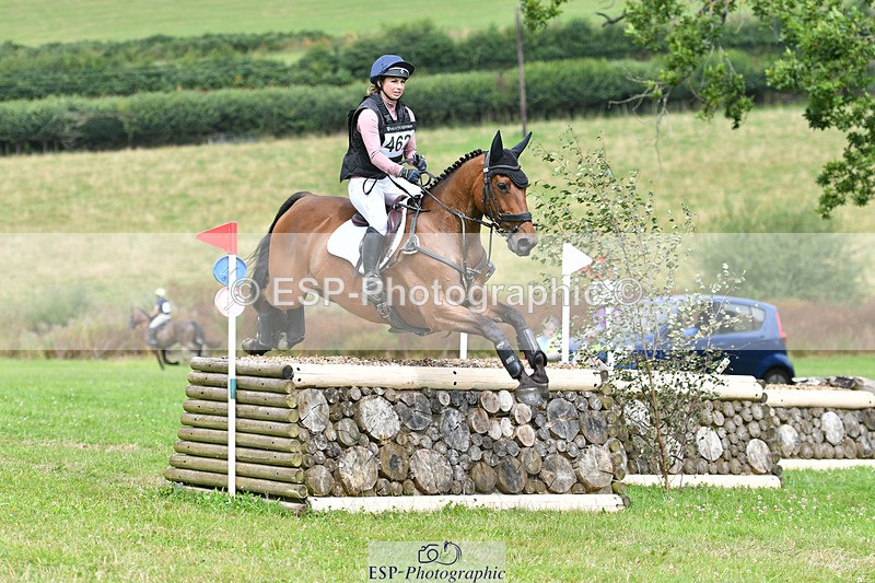 240804-133516-14901 - 462-Joanne_Marsh-FAMILIE_FUTUREZ