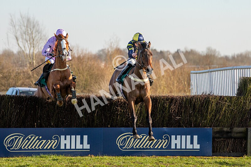 050325-Race 3-Ensel Du Perche-6869 - Race 3