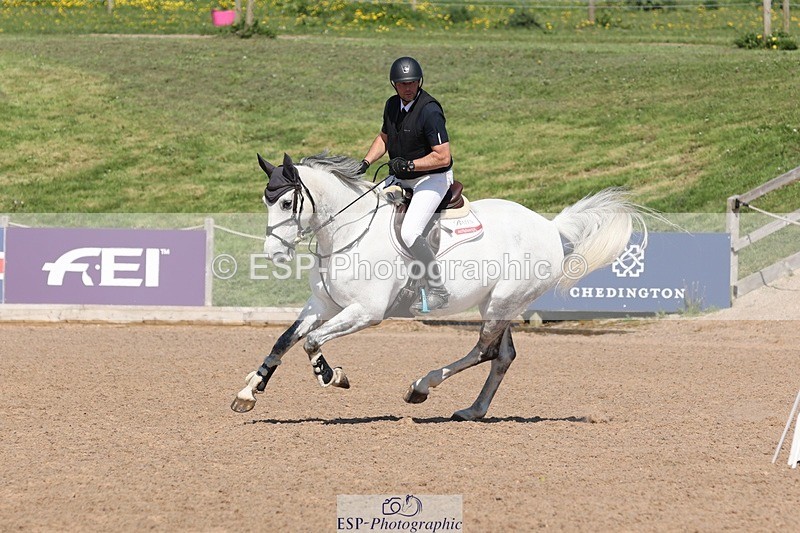 250430-145317-01269 - Cls 5 National 1.15m Cup and Open