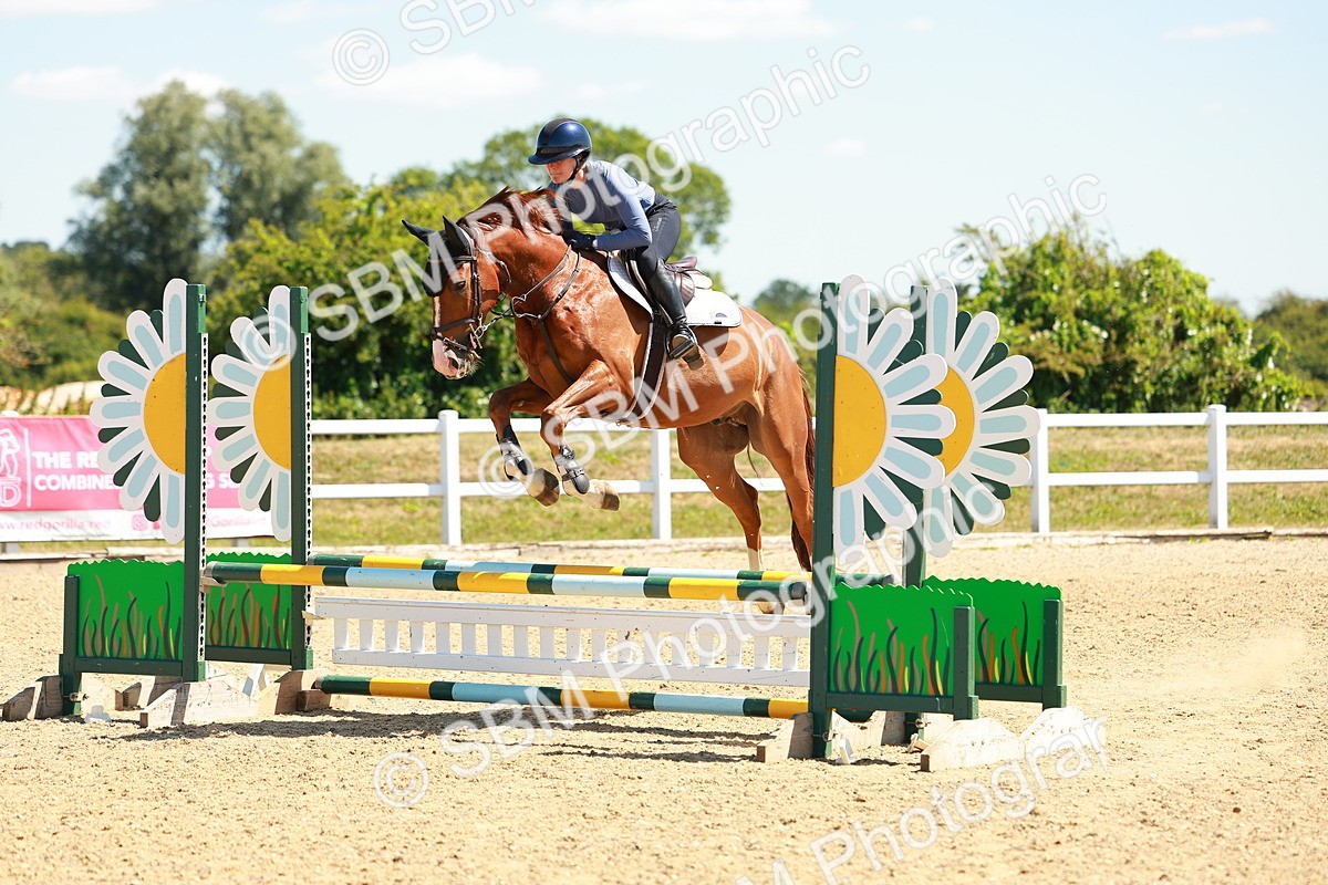 SBM_005697 - 80cm
