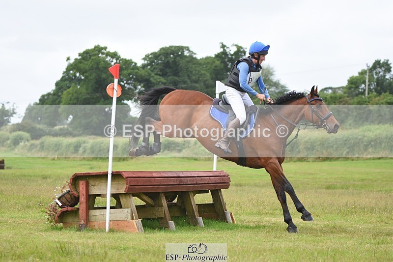 230702-132514-01601 - BRC 90 XC 12.40 to 13.20