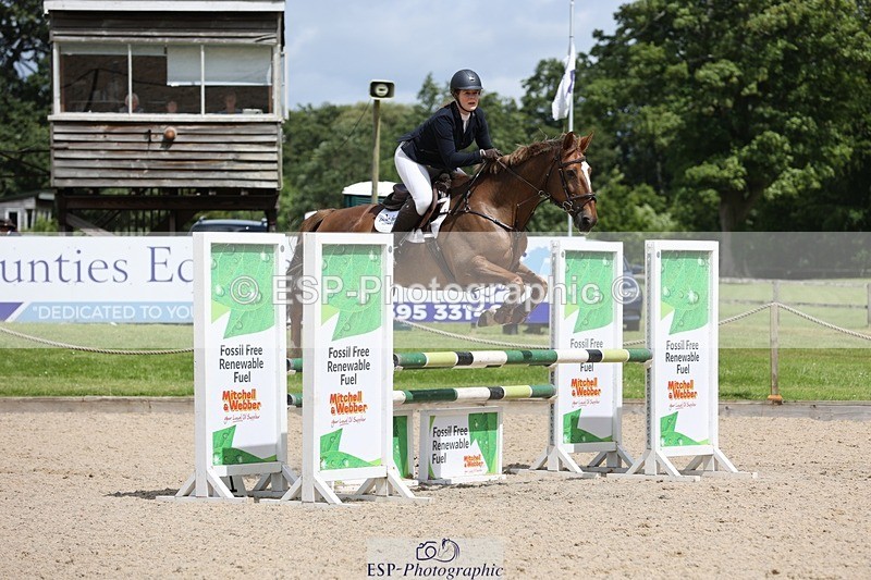 240615-114748-01080 - Cls 3 Snr 1.05m Open