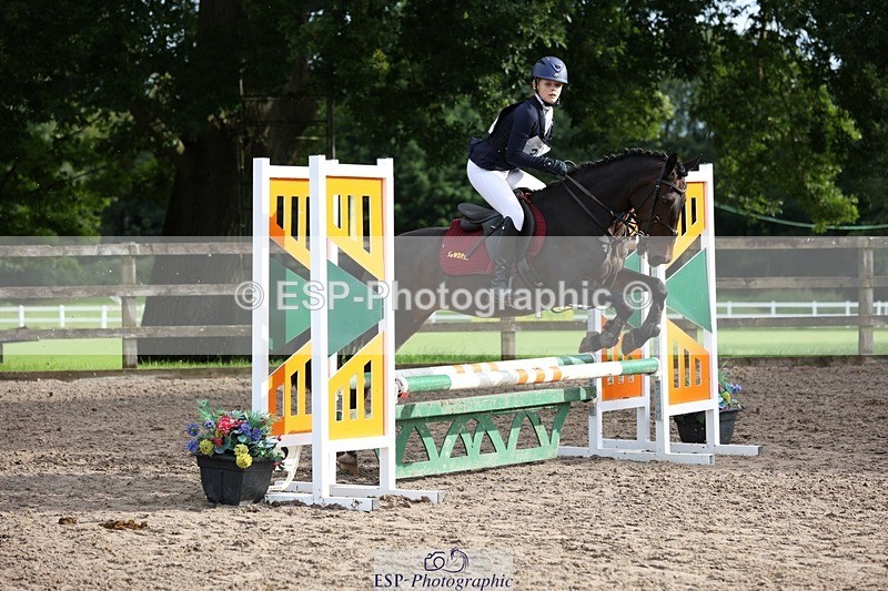 230826-091223-13458 - Round 1 Start to 9.30 Coursewalk