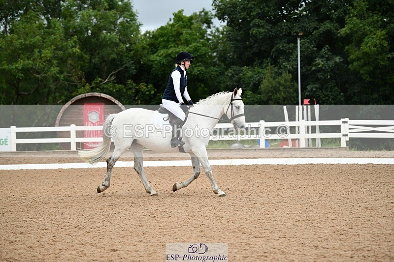 250705-103728-00269 - BRCP1 Sections BRCP1SNR, BRCP1JNR 09-30 to 10-40