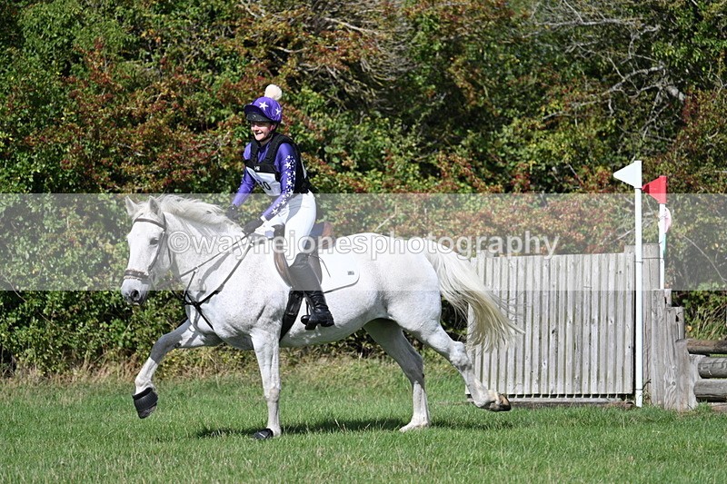 WJ7_9907 - Time 12:41 to 12:53