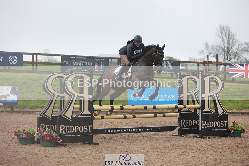 250418-130052-03908 - 259-Charlotte.Rowe-FLO.CORMINT