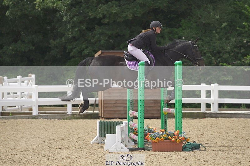 230729A-130916-06114 - Cls 22 85cm Amateur Quali