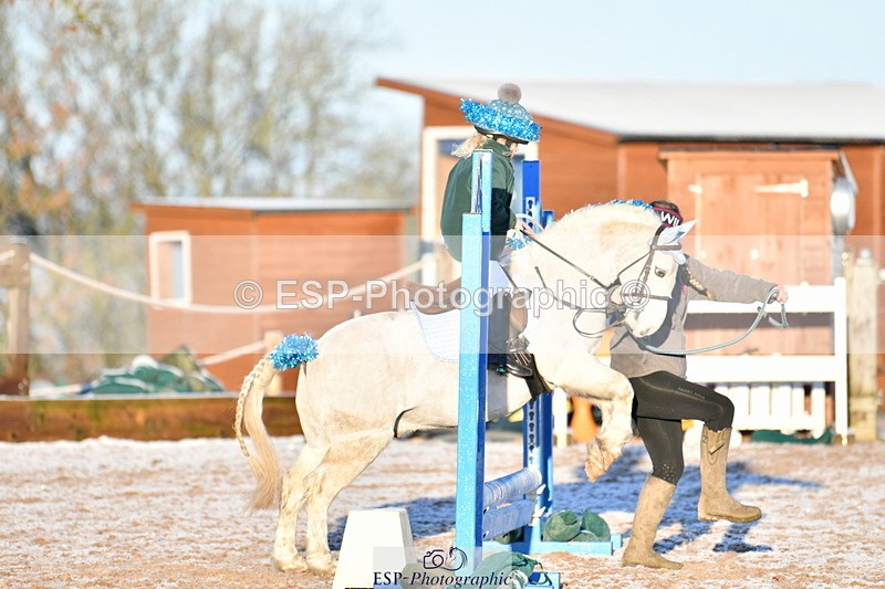 231202A-100004-00019 - Cls 01A 40cm Assisted