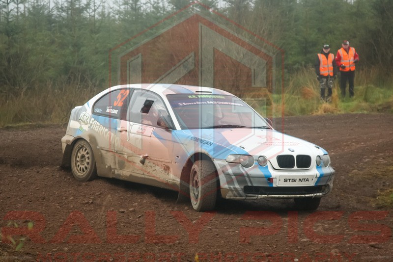 Samsonas Fivemiletown 68 of 130 - Samsonas Fivemiletown