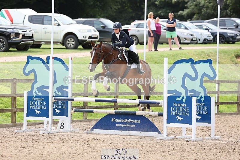 240803-142206-06058 - 233-Kerryann_Dunstan-HARLYN_CONNOR