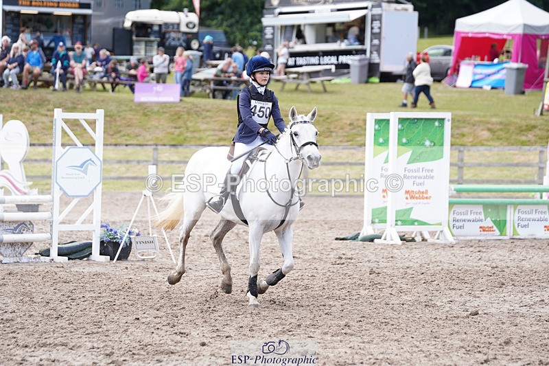 240824X-143630-28323 - 80cm Round 1 14.00 to 15.30