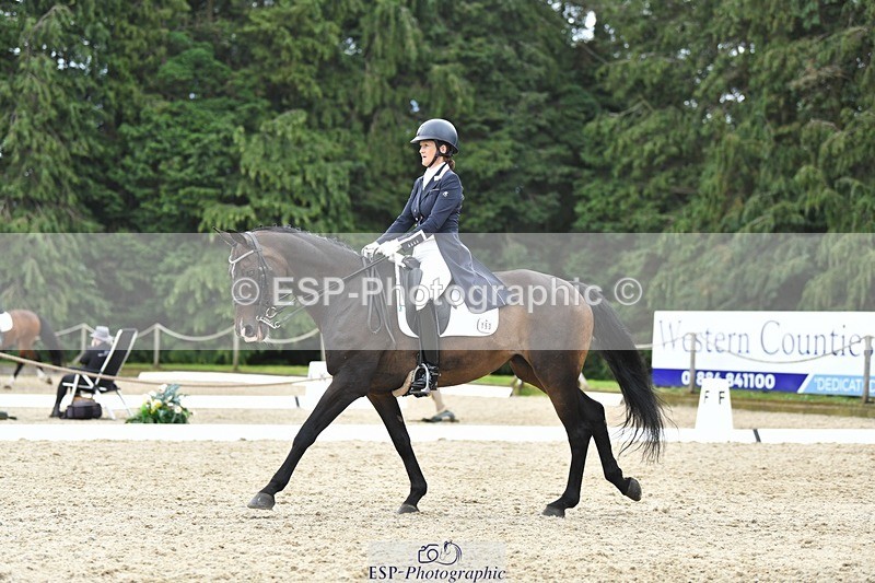 230812-143048-04707 - Cls 7 FEI PSG Bronze