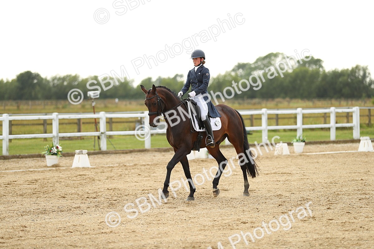 SBM_018371 - Class 11 - INT IN 15.40-16.12