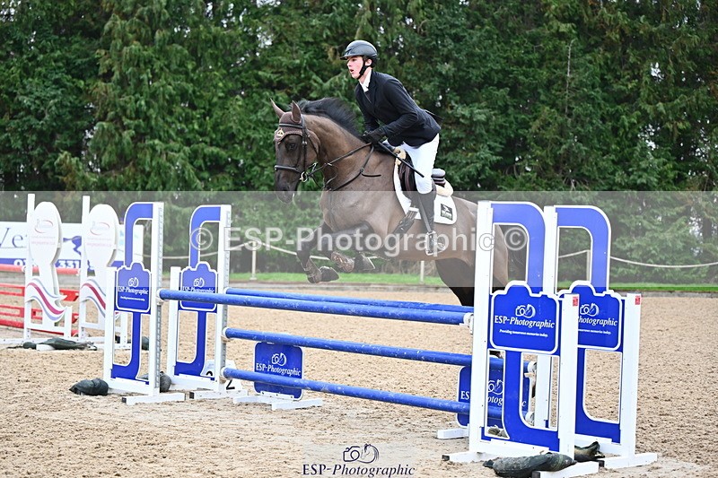 250216A-102517-02182 - Cls 8 Discovery and 1m Open