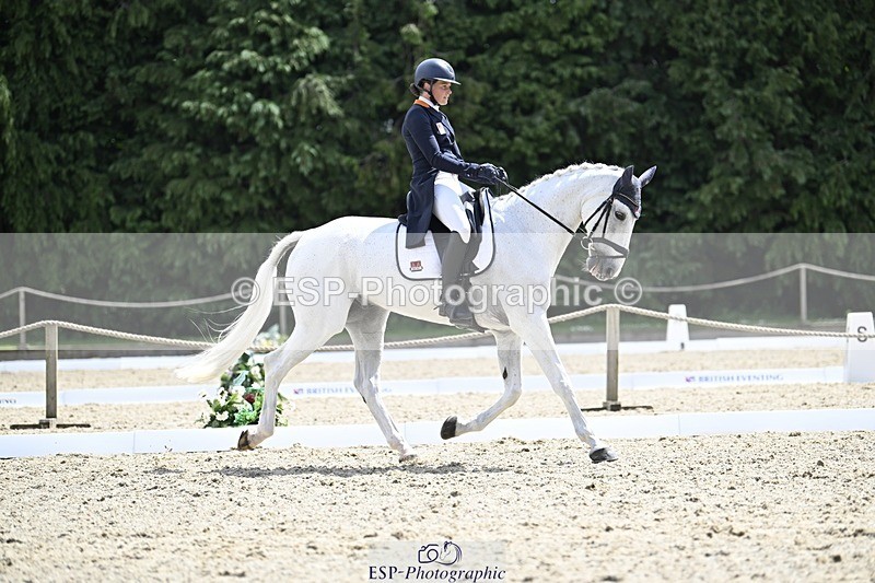 000101-191947-03924 - 424-ACSI_CHAMP_DE_TAILLEUR-Janneke_Boonzaaijer