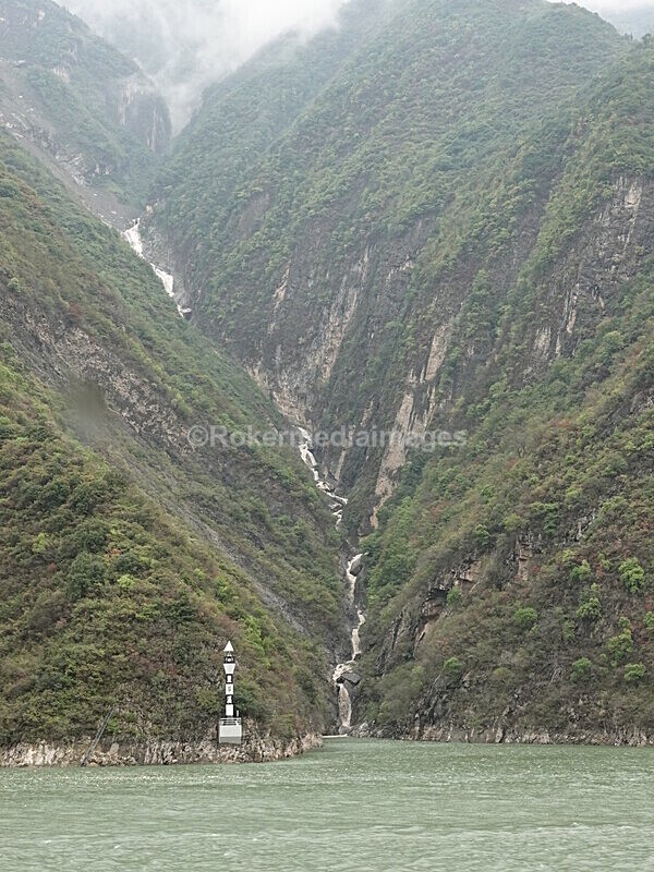 CHINA__0704 - China 2019