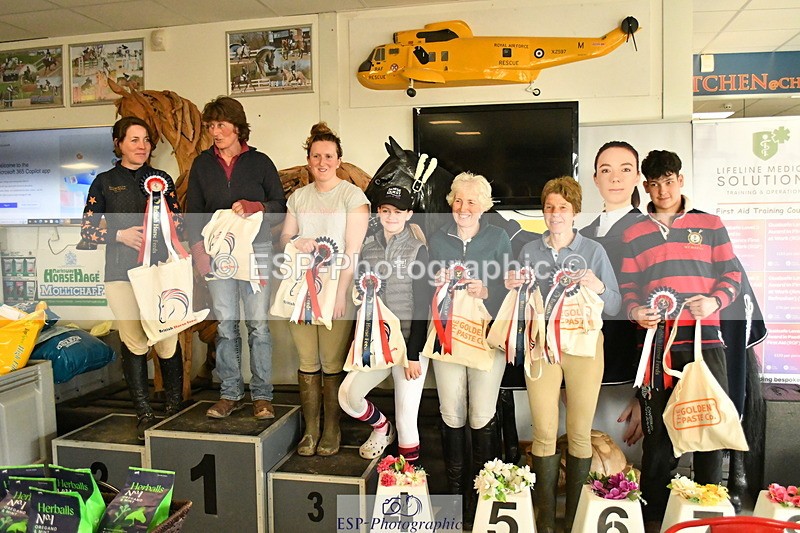 250419-182556-14751 - Section R Presentations