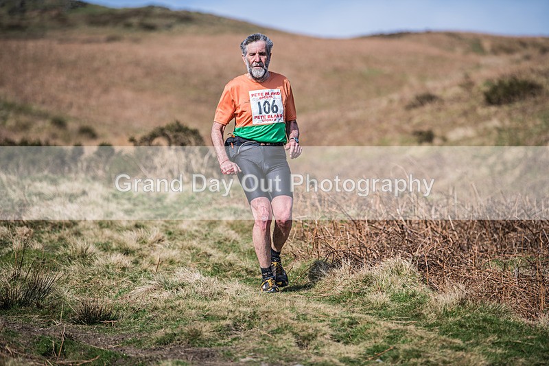 Black Combe-1040 - Black Combe Fell Race Saturday 8th March 2025