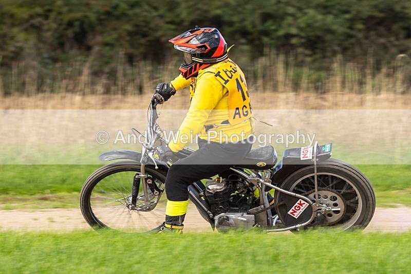 20260926-R7-9B3A2498 - Ride & Skid It. Speedway Experience Day 26th Sept 2026