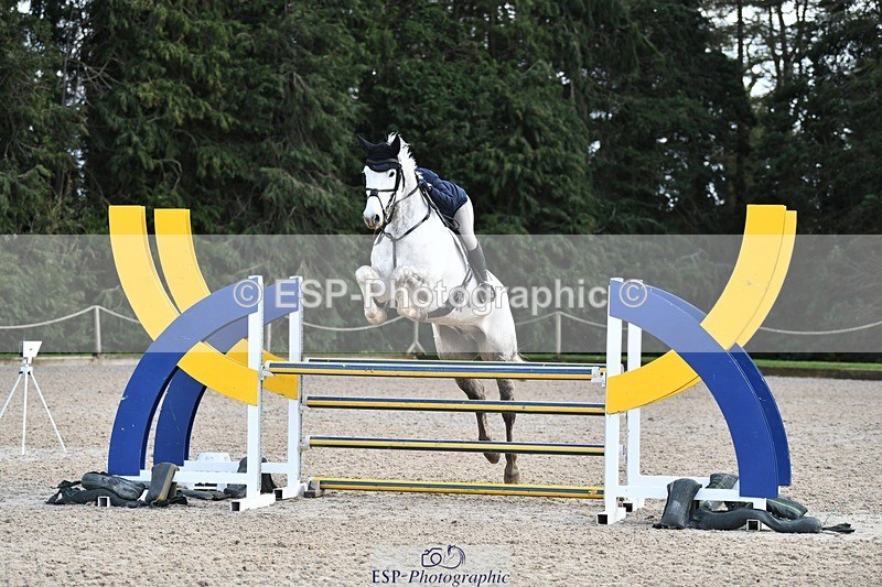 240323-143316-01115 - Cls 4 Newcomers & 1.10m Open