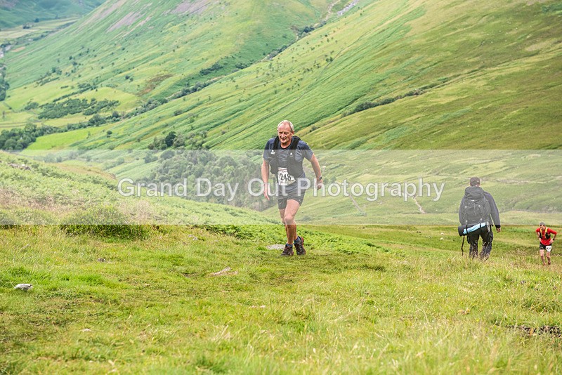 Wasdale-815 - Wasdale Horseshoe Fell Race Saturday 13th July 2024