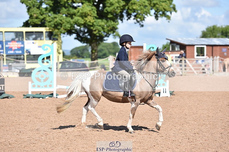 240616A-094946-00333 - Class 01 30cm