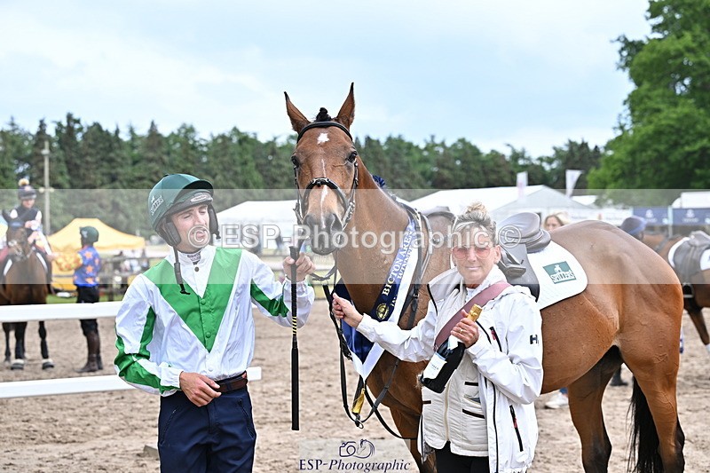 250524A-150338-12663 - Injured Jockeys Competition
