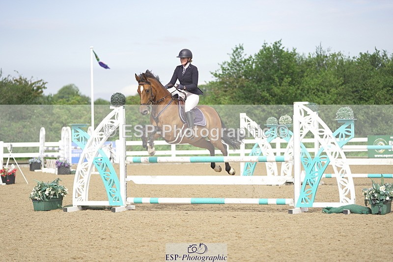 230810A-175130-02020 - Cls 1 Discovery & 1m Open