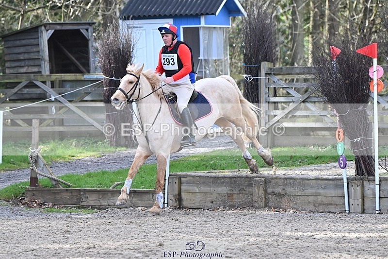 240302-120038-00838 - Cls 2 80-85cm Start to 12.15 CW