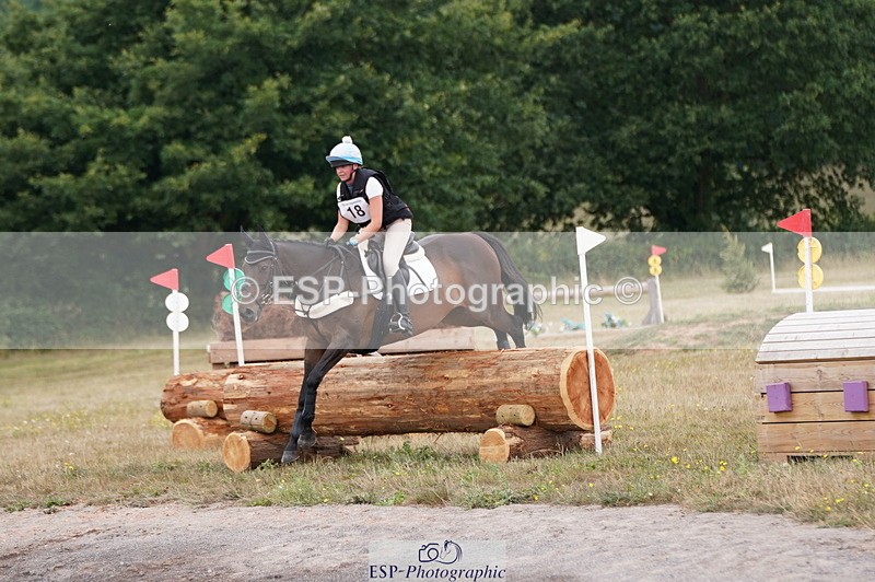 250802A-114008-02267 - A-018-Tatiana.Wharton-NO.TOMMY.NO