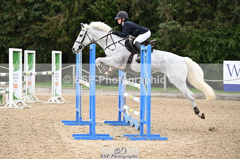 250322A-151001-03327 - Cls 12 1.10m Nat Am Qual &1.10m Open