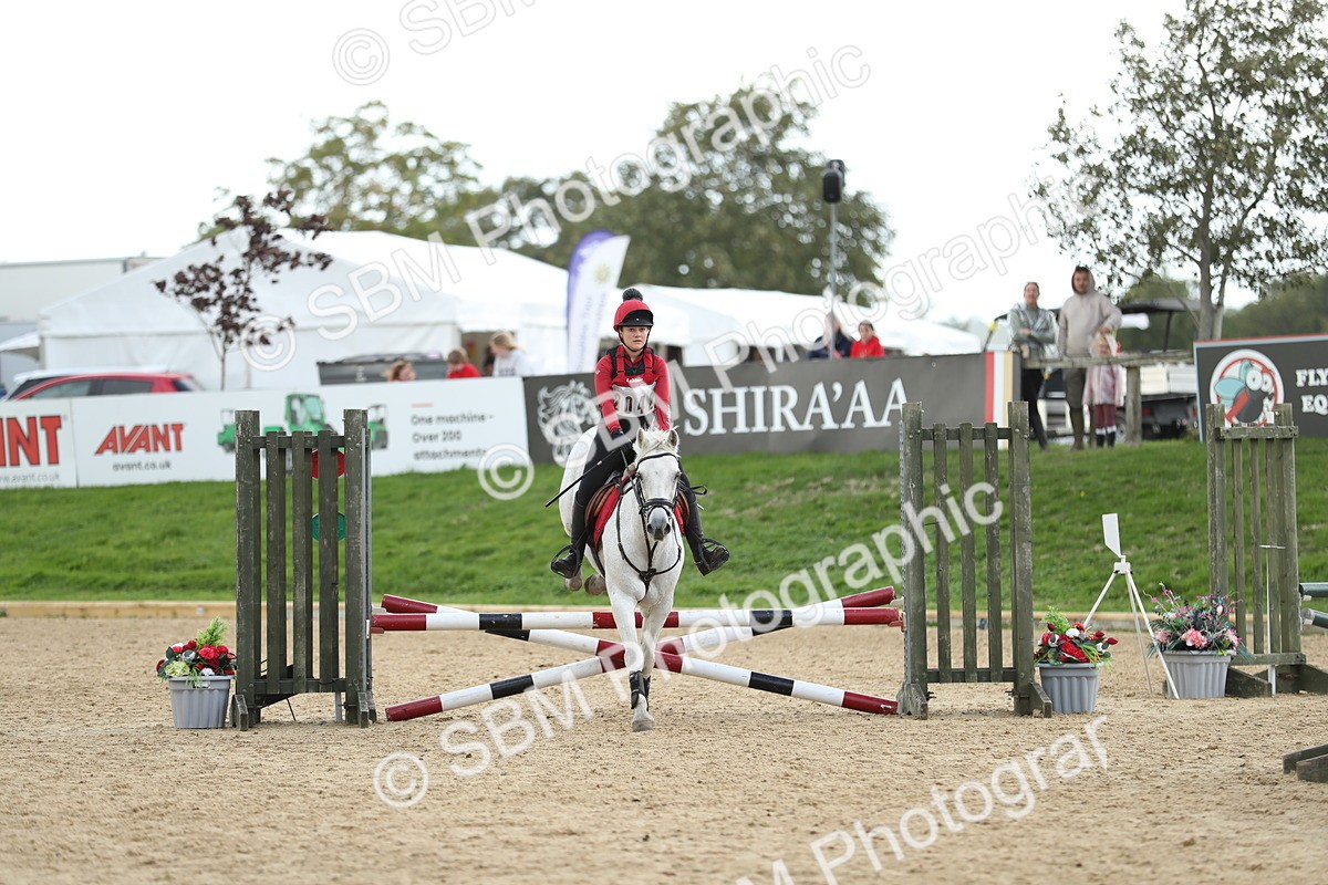 SBM_27508 - E10 - Eventers Challenge 70cm Championship