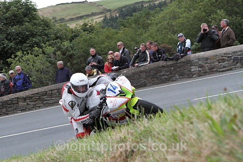 IMG_0999 - MGP and Classic TT Practice