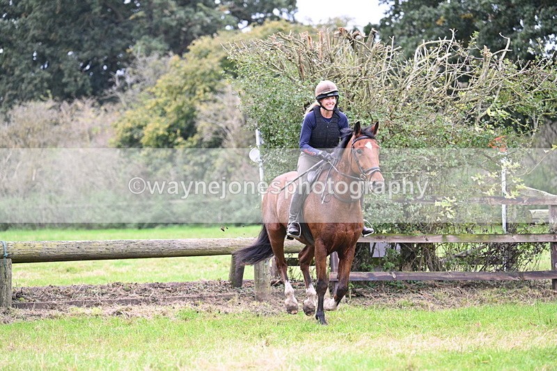 WJ7_1940 - Time at Photographer 13:13 to 13:26