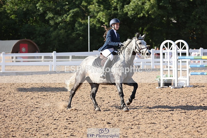 240629A-185348-09428 - Cls 14 Springboard 128cm + 138cm